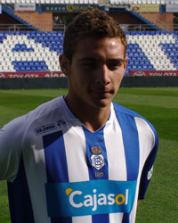 Rubén
